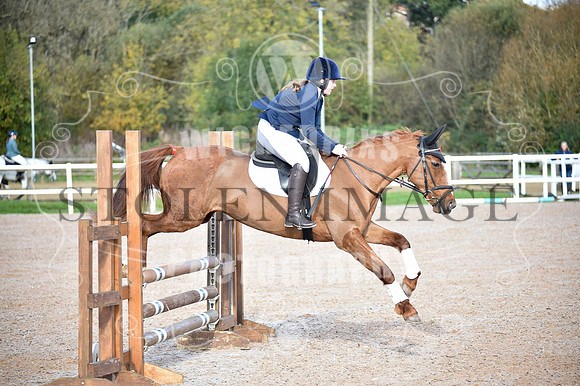 K01_5174-153