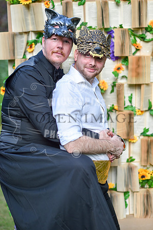 DSC_5058-85