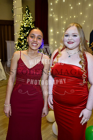 DSC_1667-63