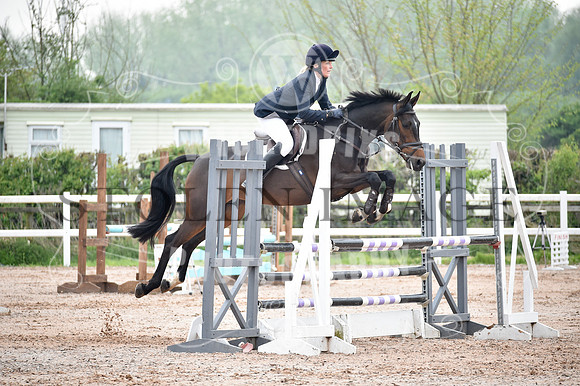 K01_6776-121