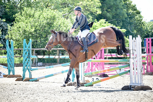 K01_0606-42