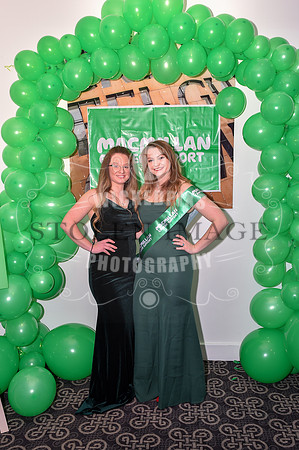 DSC_2460-93