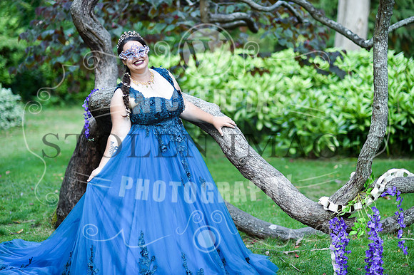 DSC_5269-296