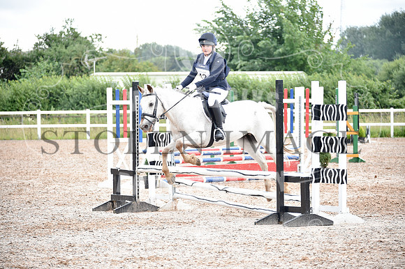 K01_5948-242