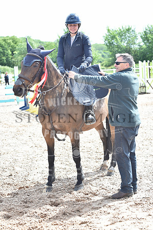 ZEN_4728-262