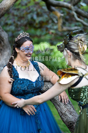 DSC_5245-272