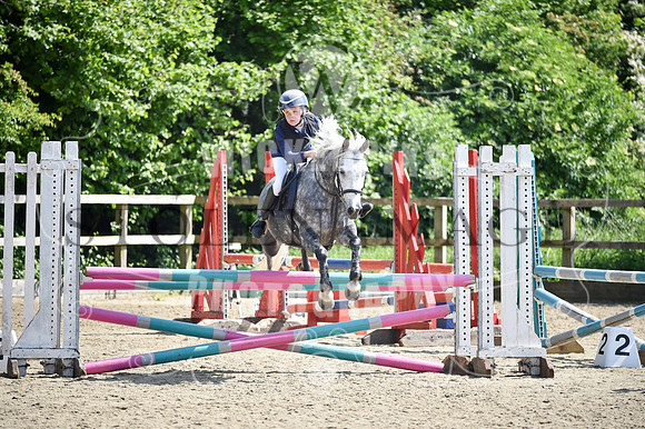 K01_0808-216
