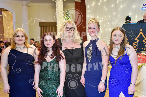 DSC_1690-83