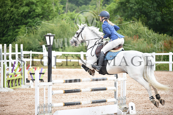 OD1_3456