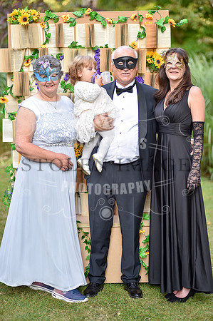 DSC_5186-213