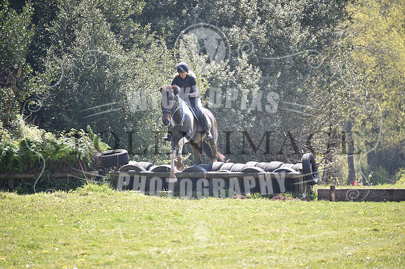 OD1_5692