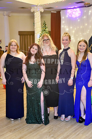 DSC_1687-80