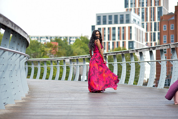 DSC_6084-51