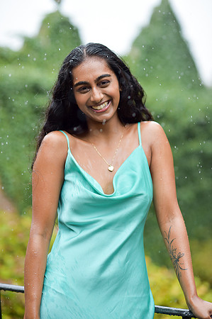 DSC_6154-121