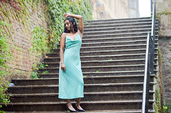 DSC_6232-199