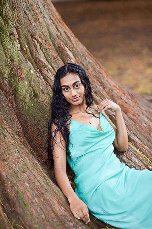 DSC_6251-218