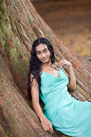DSC_6252-219