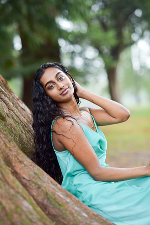 DSC_6273-240
