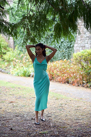 DSC_6290-257