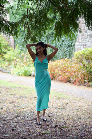 DSC_6291-258