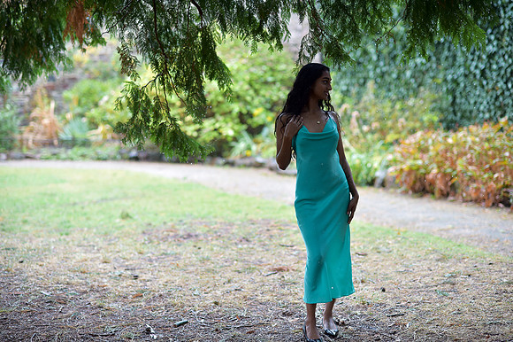 DSC_6292-259
