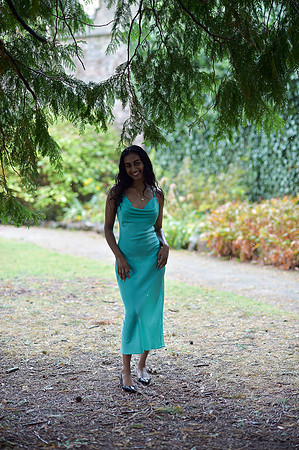 DSC_6294-261