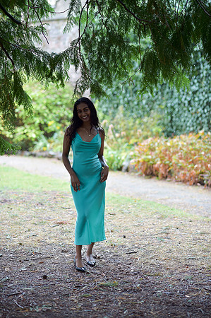 DSC_6295-262