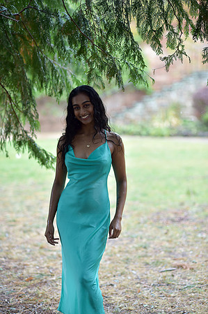 DSC_6303-270