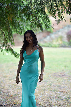 DSC_6304-271