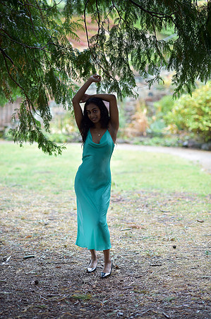 DSC_6299-266