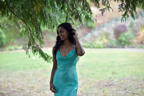 DSC_6305-272