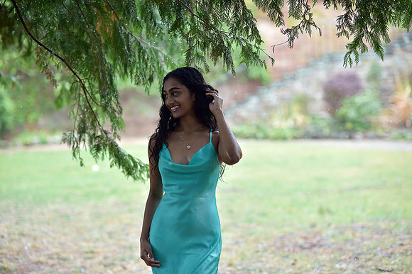 DSC_6306-273