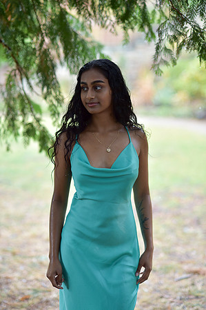 DSC_6307-274