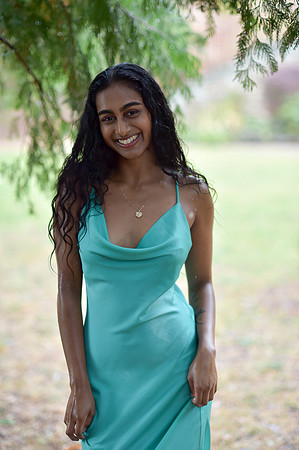 DSC_6310-277