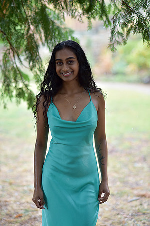 DSC_6308-275