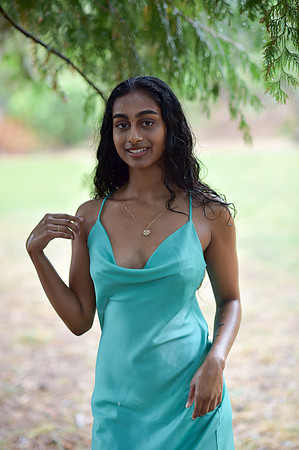 DSC_6314-281