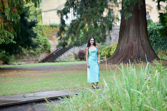 DSC_6321-288