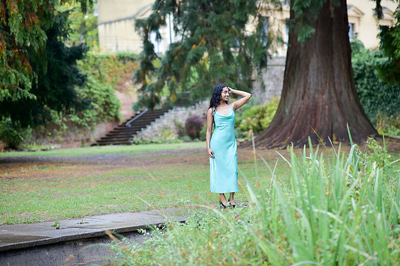 DSC_6322-289