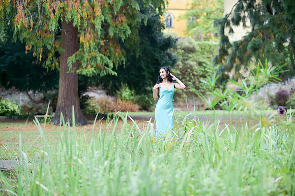 DSC_6324-291