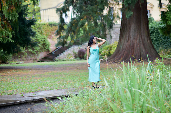 DSC_6323-290