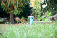 Leah S