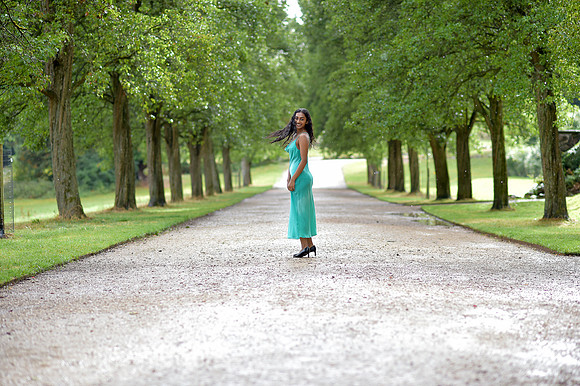 DSC_6337-304