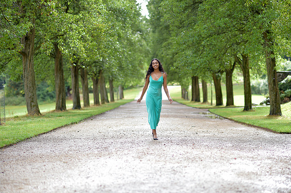 DSC_6340-307