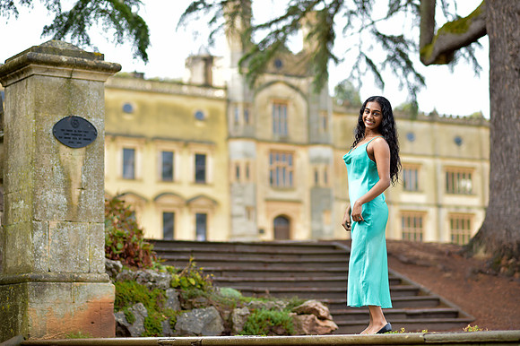 DSC_6359-326
