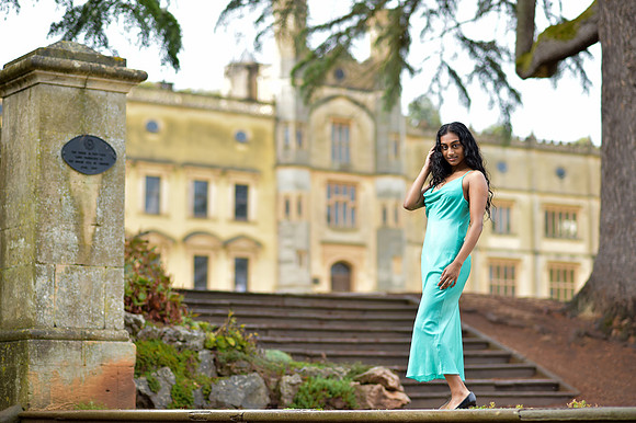DSC_6366-333