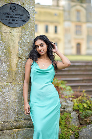 DSC_6410-377
