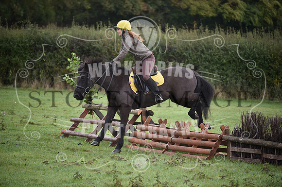 OD1_3525