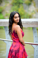 DSC_6056-23