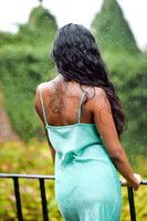 DSC_6165-132