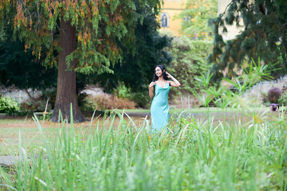 DSC_6324-291
